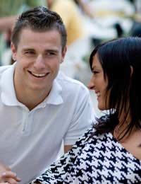 Safe Dating Dating Divorce Safety Online