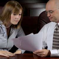 What Is Family Court?