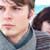 Infidelity: Forgiving Your Spouse