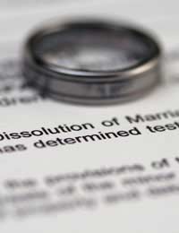 Divorce Money Financial Spouse Court