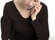 Changing Insurance Policies Following Divorce
