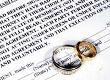 Marital and Non-marital Assets