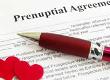 What You Need to Know About Pre-nuptial Agreements