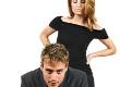 Can Mediation Help in a Divorce?