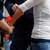 What is a 'Non-Molestation Order?'