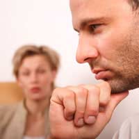 Partner Affair Spouse Tell Mistake