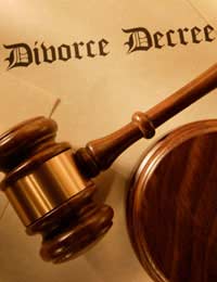 Marriage Relationship Divorce Breaking